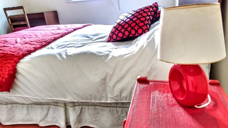 Hostal Devisita