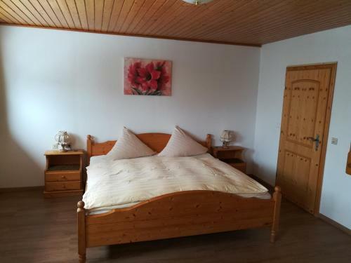 Hotel Schwarzwaldgasthaus Salenhof