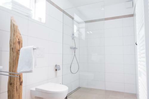 Apartamento Kuckucksnest Todtnau-muggenbrunn