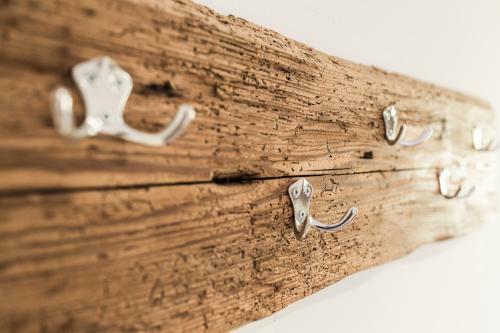 Apartamento Kuckucksnest Todtnau-muggenbrunn