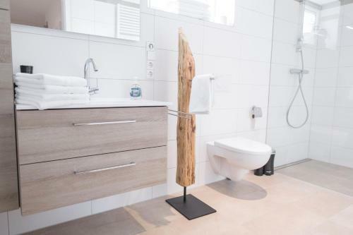 Apartamento Kuckucksnest Todtnau-muggenbrunn