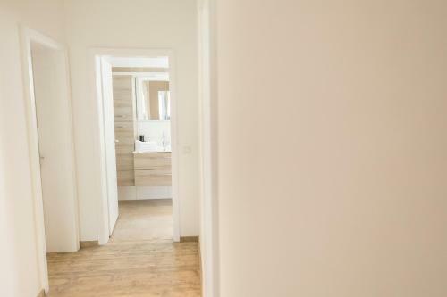 Apartamento Kuckucksnest Todtnau-muggenbrunn