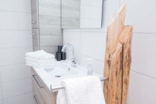 Apartamento Kuckucksnest Todtnau-muggenbrunn