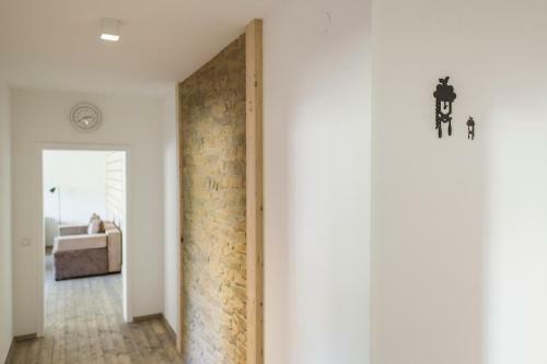 Apartamento Kuckucksnest Todtnau-muggenbrunn