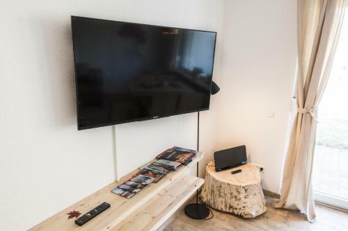 Apartamento Kuckucksnest Todtnau-muggenbrunn