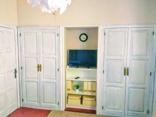 Hostal Camp Can Noble