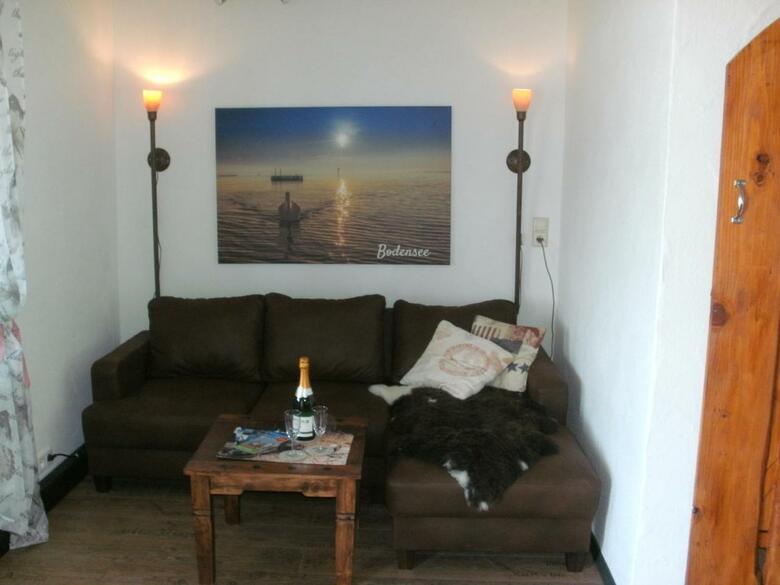 Hostal G�stehaus - Wirtshaus Zum Felsen