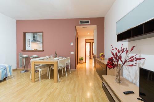 Apartamento Matarolux 11