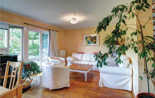 Four-bedroom Holiday Home In Uslar
