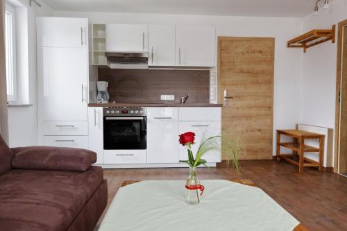 Hostal Pension Christina