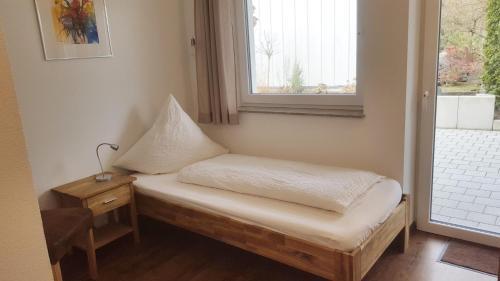 Hostal Pension Christina