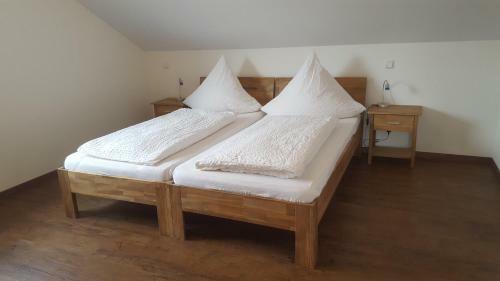 Hostal Pension Christina