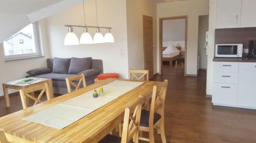 Hostal Pension Christina