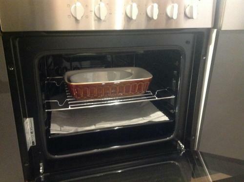 Apartamento Frankes Sleep Inn Messe