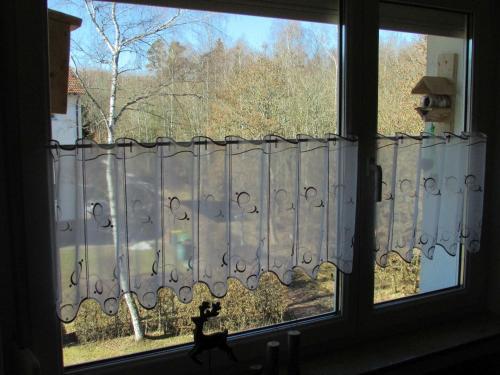 Apartamento Ferienwohnung Villingen