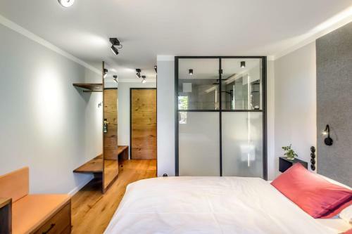 Bio-hotel Adler/restaurant
