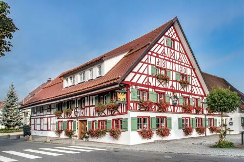 Bio-hotel Adler/restaurant