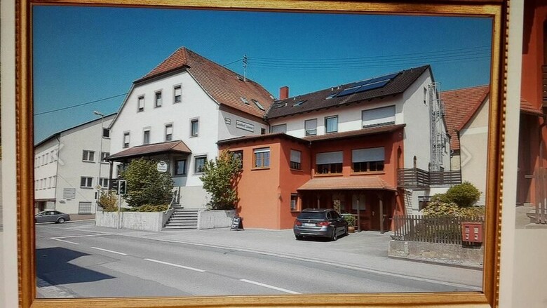 Hotel Gasthof Linsner