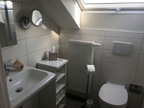 Hotel - Restaurant Lamm