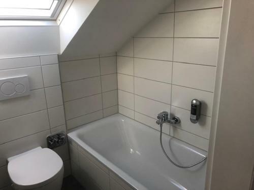 Hotel - Restaurant Lamm