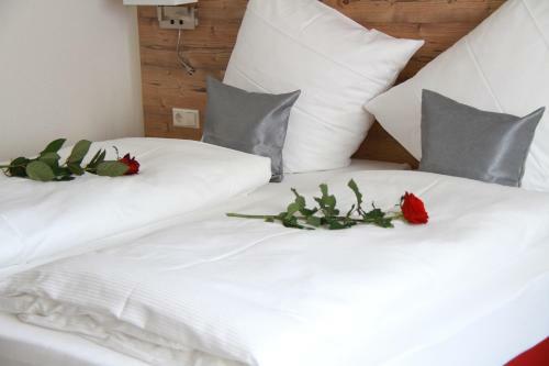 Hotel - Restaurant Lamm