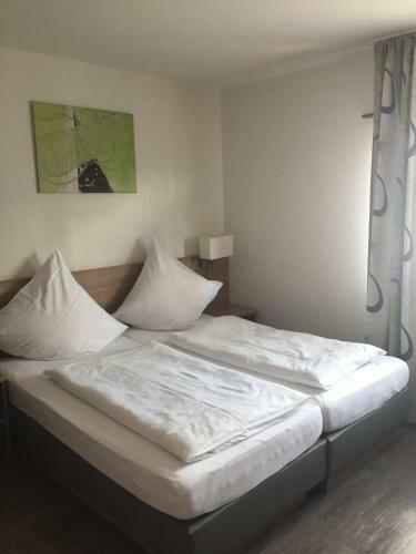 Hotel - Restaurant Lamm