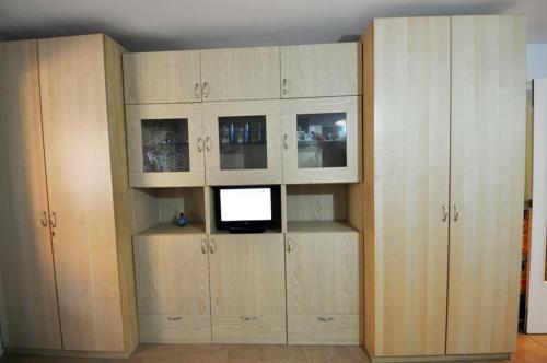 Apartamento Lloretholiday Samba