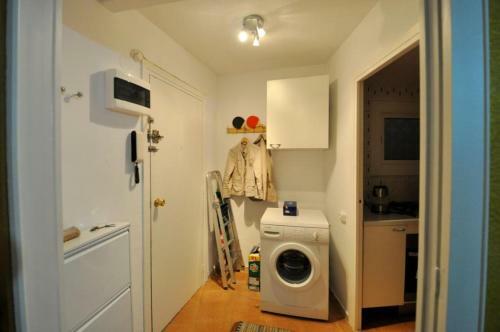Apartamento Lloretholiday Samba