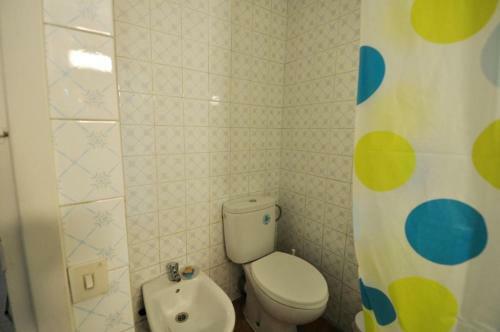 Apartamento Lloretholiday Samba