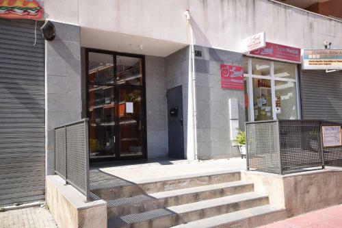 Apartamento Playa Fenals Sol Y Mar