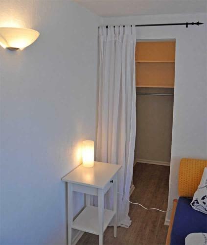 Ferienwohnung Waren See 8161