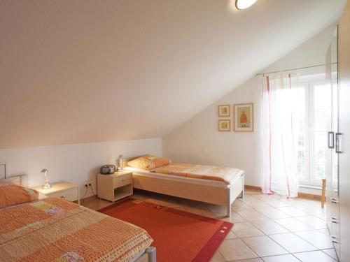 Apartamentos Ferienwohnungen Sonnenseite
