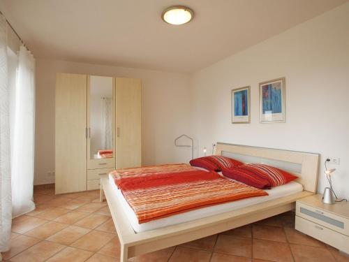 Apartamentos Ferienwohnungen Sonnenseite