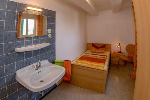 Hotel Lindensch�nke