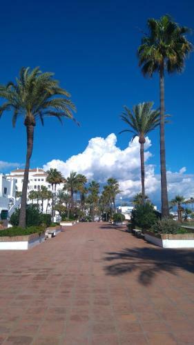 Apartamento Penthouse 6-8 Personnes