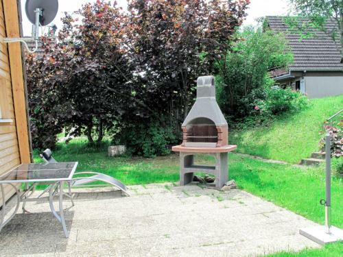 Feriendorf Pfrungen 201s