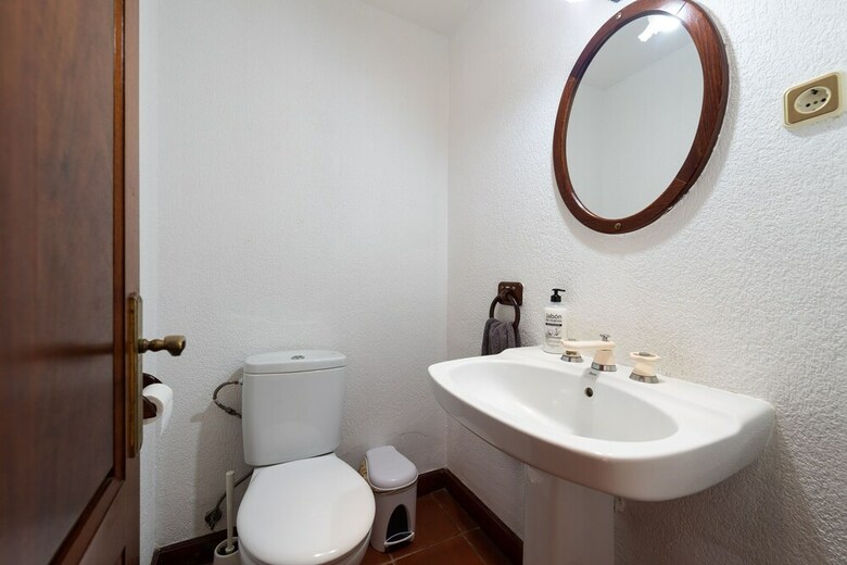 Exclusive Villa Maspalomas