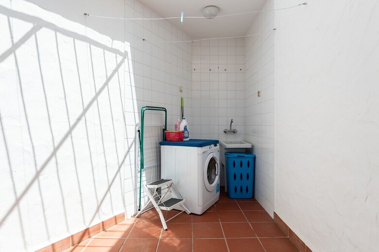 Exclusive Villa Maspalomas