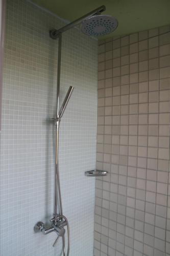 Apartamento Haus Schneekappe (winterberg)