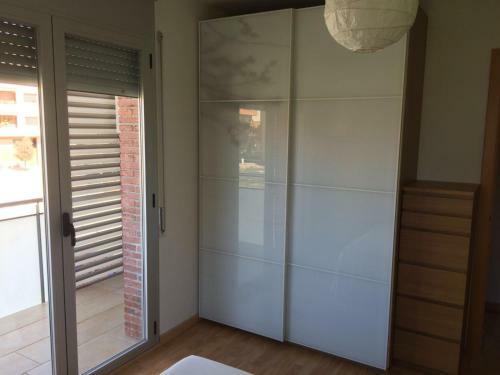 Apartamento Homing Mollerussa 13