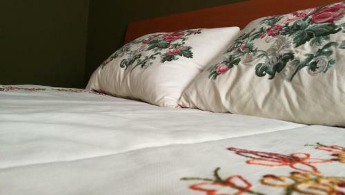 Hotel Montero