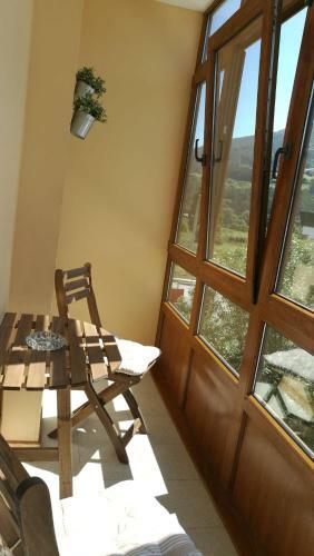 Hotel Montero