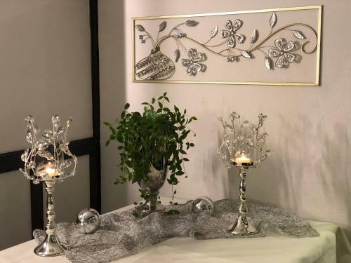Hotel & Restaurant Blume
