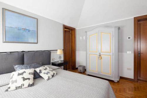 Bed & Breakfast Villa Zane
