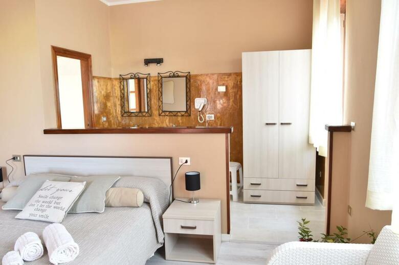 Hotel Ariadimari