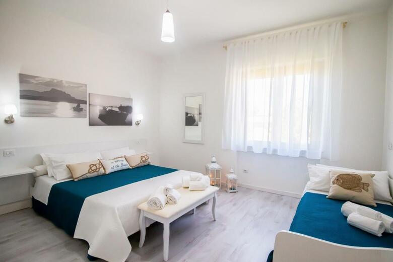 Hotel Ariadimari