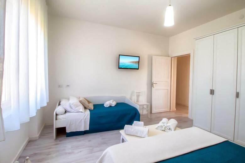 Hotel Ariadimari