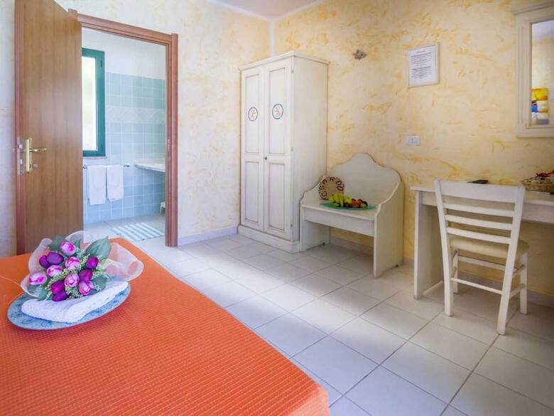 Hotel Ariadimari
