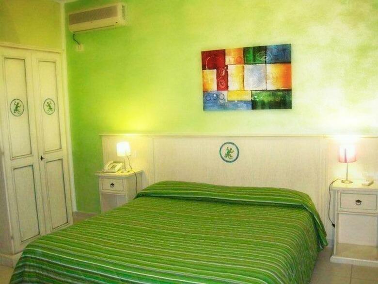 Hotel Ariadimari