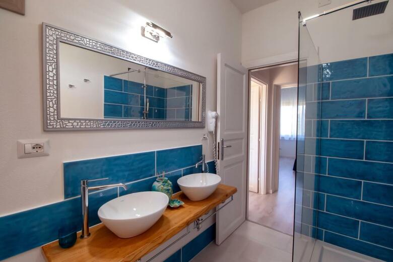 Hotel Ariadimari
